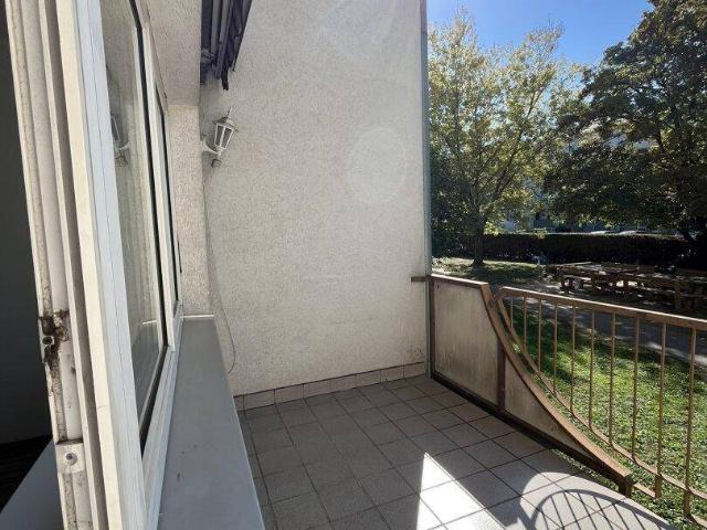 Apartment mieten in Lorch, Enns