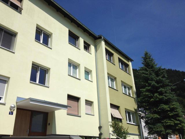 Apartment mieten in Mieming, Tirol