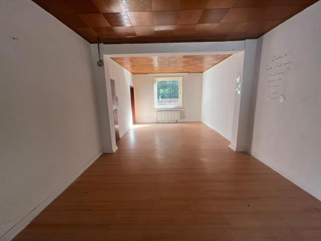 Wohnung mieten in Sudmerberg, Goslar