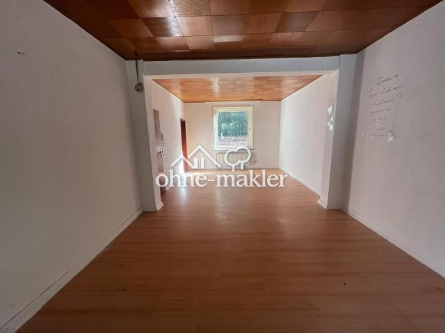 Apartment mieten in Goslar, Niedersachsen
