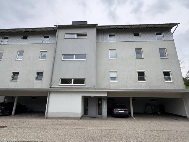 Apartment mieten in Parz, Grieskirchen