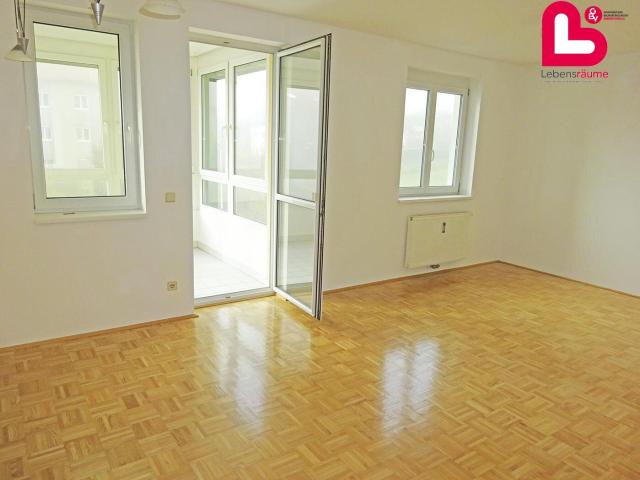 Wohnung mieten in Gutau, Oberösterreich