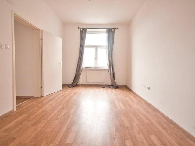 Apartment kaufen in Simmering, Wien