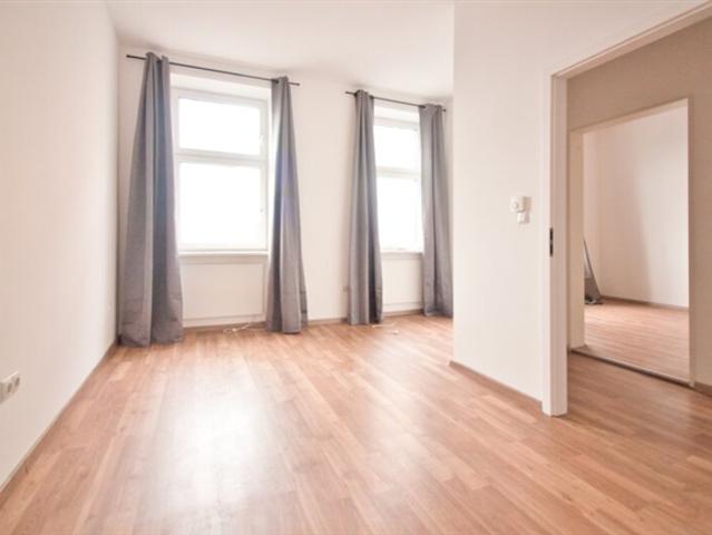 Wohnung kaufen in Simmering, Wien