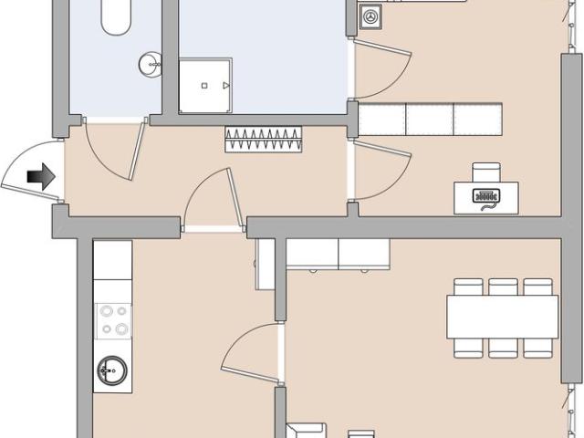 Apartment mieten in St. Johann im Pongau, Kärnten