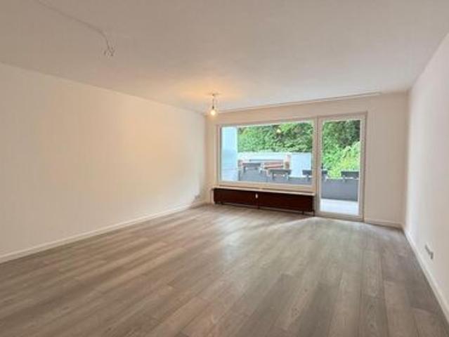 Apartment mieten in Mitte, Hannover