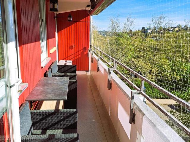 Wohnung kaufen in Reutlingen, Baden-Württemberg