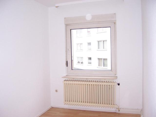 Wohnung mieten in Hörde, Dortmund