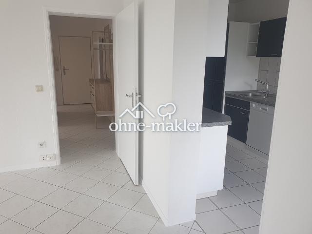 Apartment kaufen in Ulzburg, Henstedt-Ulzburg