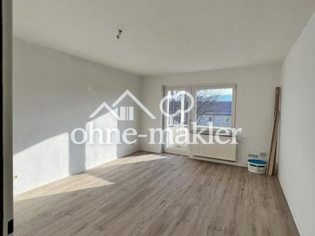 Apartment mieten in Jena, Thüringen