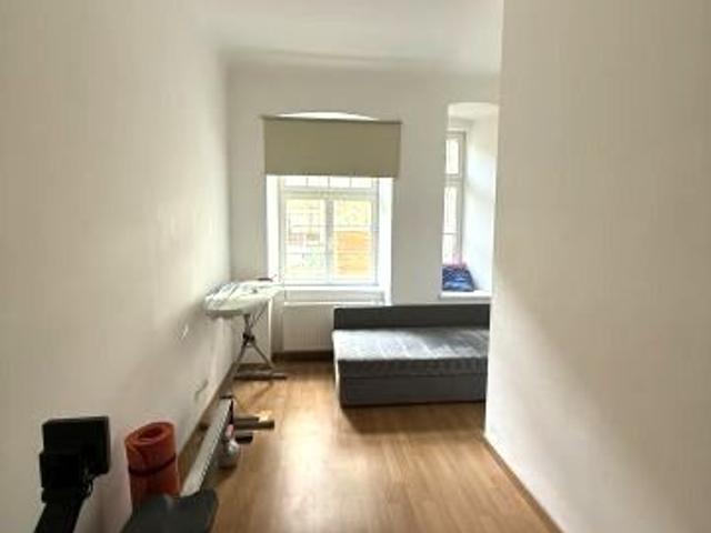 Apartment mieten in Krems an der Donau, Niederösterreich