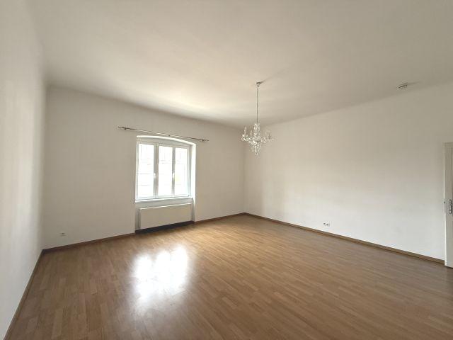 Apartment mieten in Krems an der Donau, Niederösterreich