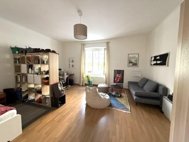 Apartment mieten in Krems an der Donau, Niederösterreich