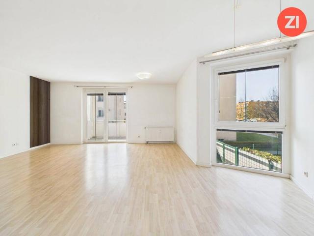 Apartment kaufen in Leonding, Oberösterreich