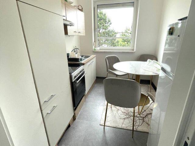 Apartment mieten in Bindermichl-Keferfeld, Linz