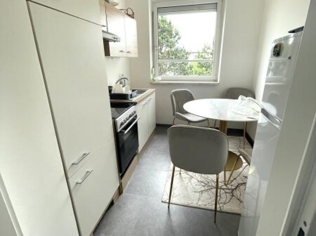 Wohnung mieten in Linz, Oberösterreich