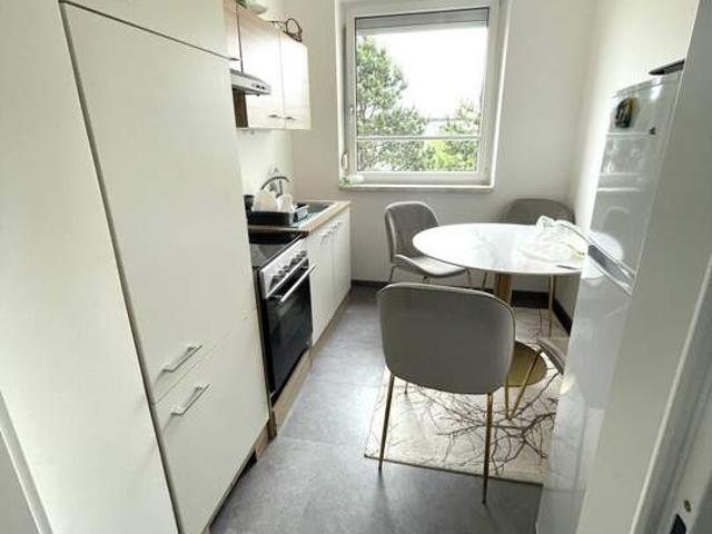 Wohnung mieten in Linz, Oberösterreich
