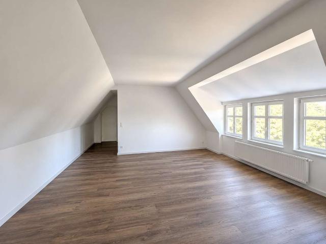 Wohnung kaufen in Detwang, Rothenburg ob der Tauber