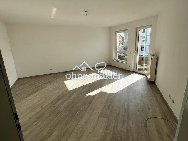 Apartment kaufen in Mering, Bayern