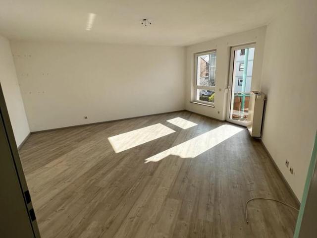 Wohnung kaufen in Mering, Bayern