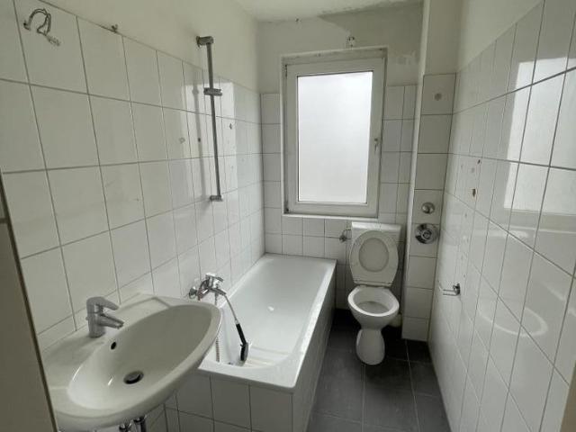 Apartment mieten in Neu Isenburg, Hessen