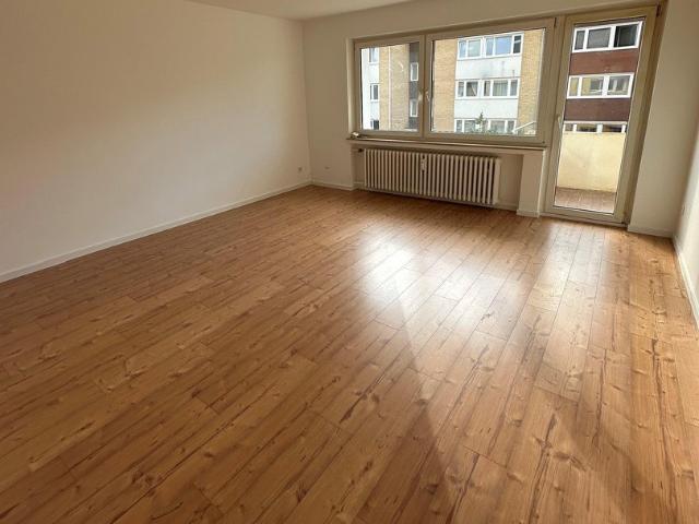 Wohnung mieten in Osnabrück, Niedersachsen