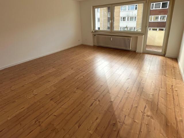 Wohnung mieten in Haste, Osnabrück
