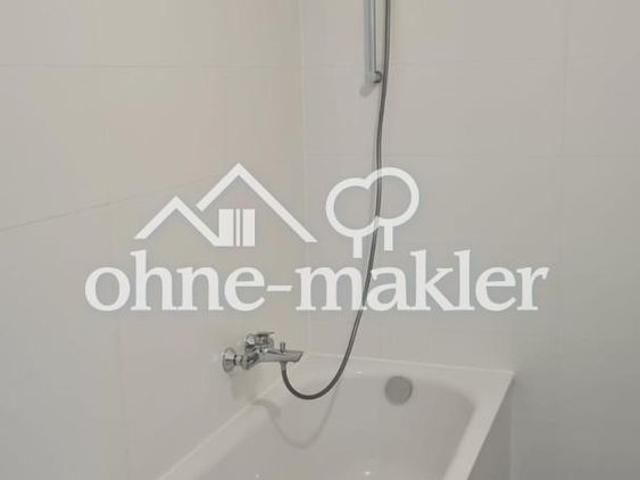 Apartment mieten in König Ludwig, Recklinghausen