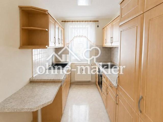 Apartment mieten in Remptendorf, Thüringen