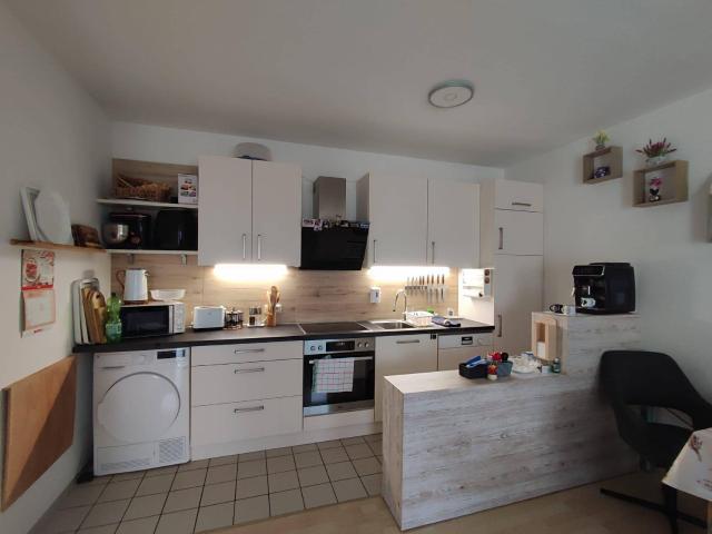 Apartment mieten in Ried im Innkreis, Oberösterreich