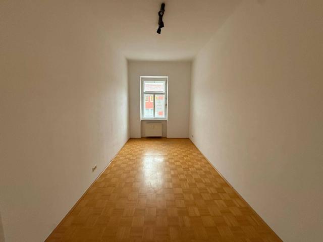 Apartment mieten in Leoben