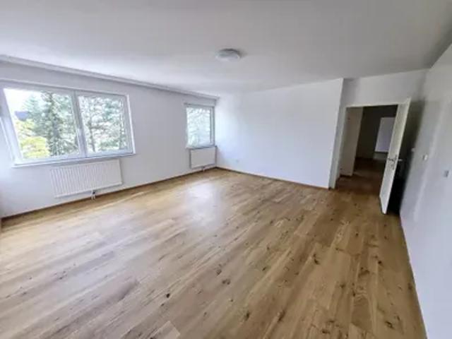 Apartment mieten in Simmering, Wien