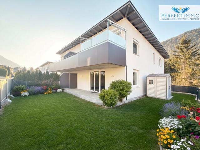 Wohnung kaufen in Stams, Tirol
