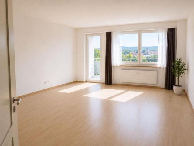 Apartment mieten in Herisau, Appenzell Ausserrhoden