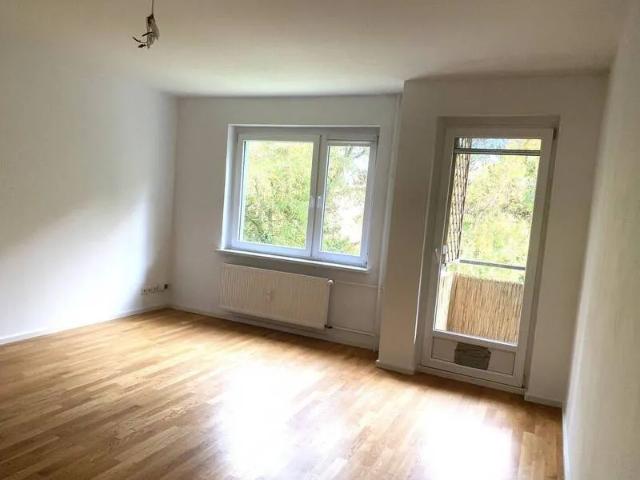 Apartment mieten in Blumenviertel, Berlin
