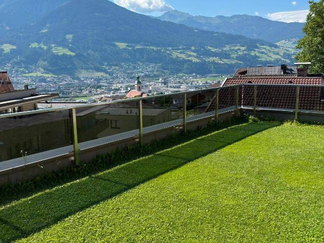 Apartment mieten in Vomp, Tirol