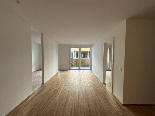 Apartment kaufen in Donaustadt, Wien