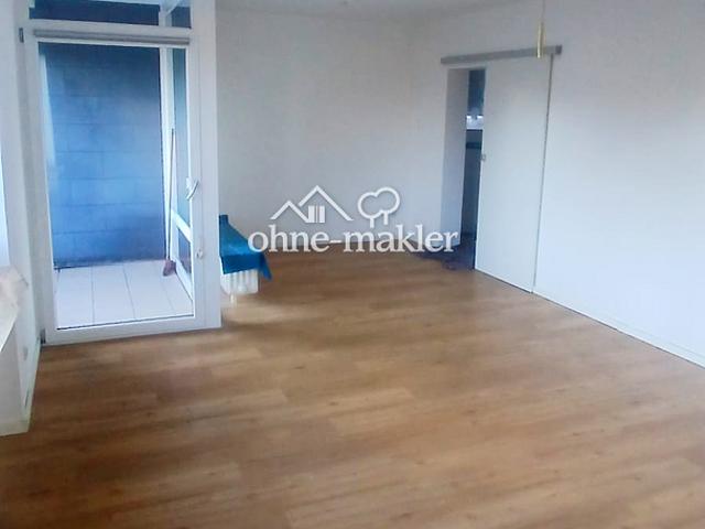 Apartment kaufen in Dunkelnberg, Solingen