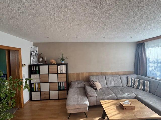 Apartment kaufen in Feldkirch, Bezirk Feldkirch