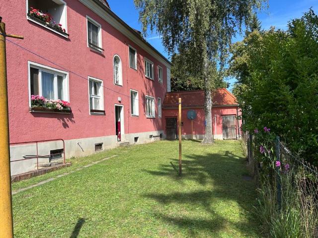Wohnung mieten in Frankfurt (Oder), Brandenburg