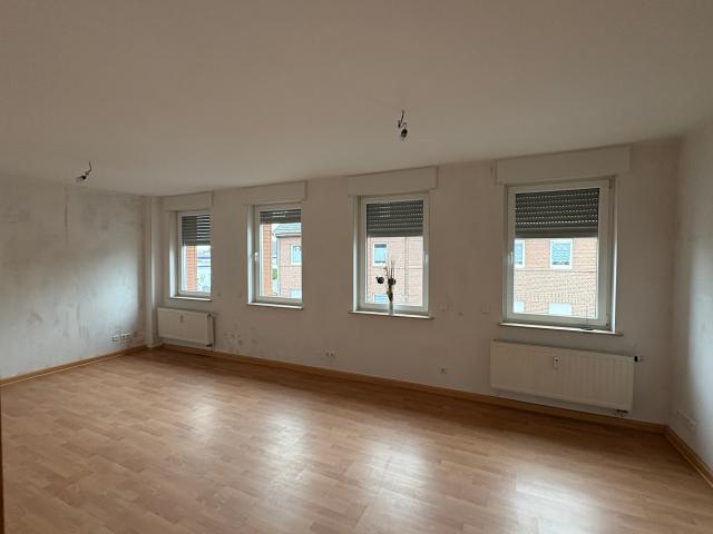 Wohnung mieten in Duisburg, Nordrhein-Westfalen