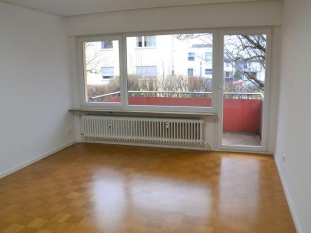 Wohnung mieten in Stuttgart, Baden-Württemberg