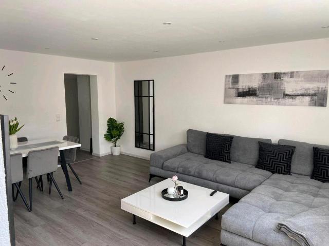 Wohnung kaufen in Schönaich, Baden-Württemberg