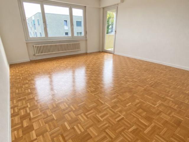 Apartment mieten in Wädenswil, Bezirk Horgen