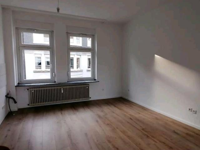 Wohnung mieten in Solingen, Nordrhein-Westfalen