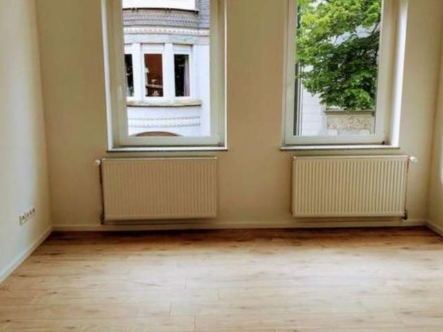Wohnung mieten in Solingen, Nordrhein-Westfalen