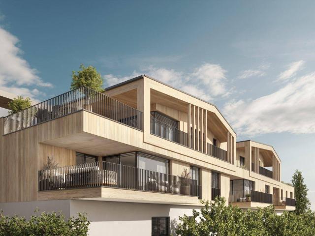 Apartment kaufen in Kowald, Voitsberg