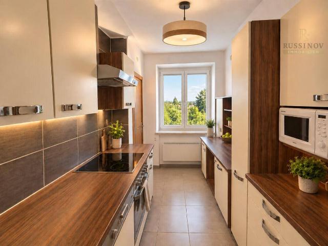 Apartment kaufen in St. Veit an der Glan, Kärnten