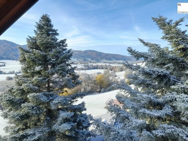 Haus mieten in Tiefgraben, Oberösterreich