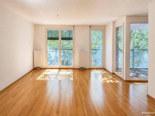 Apartment mieten in KG Alsergrund, Wien